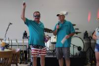 2022 Patriot Poker Run (1593).jpg